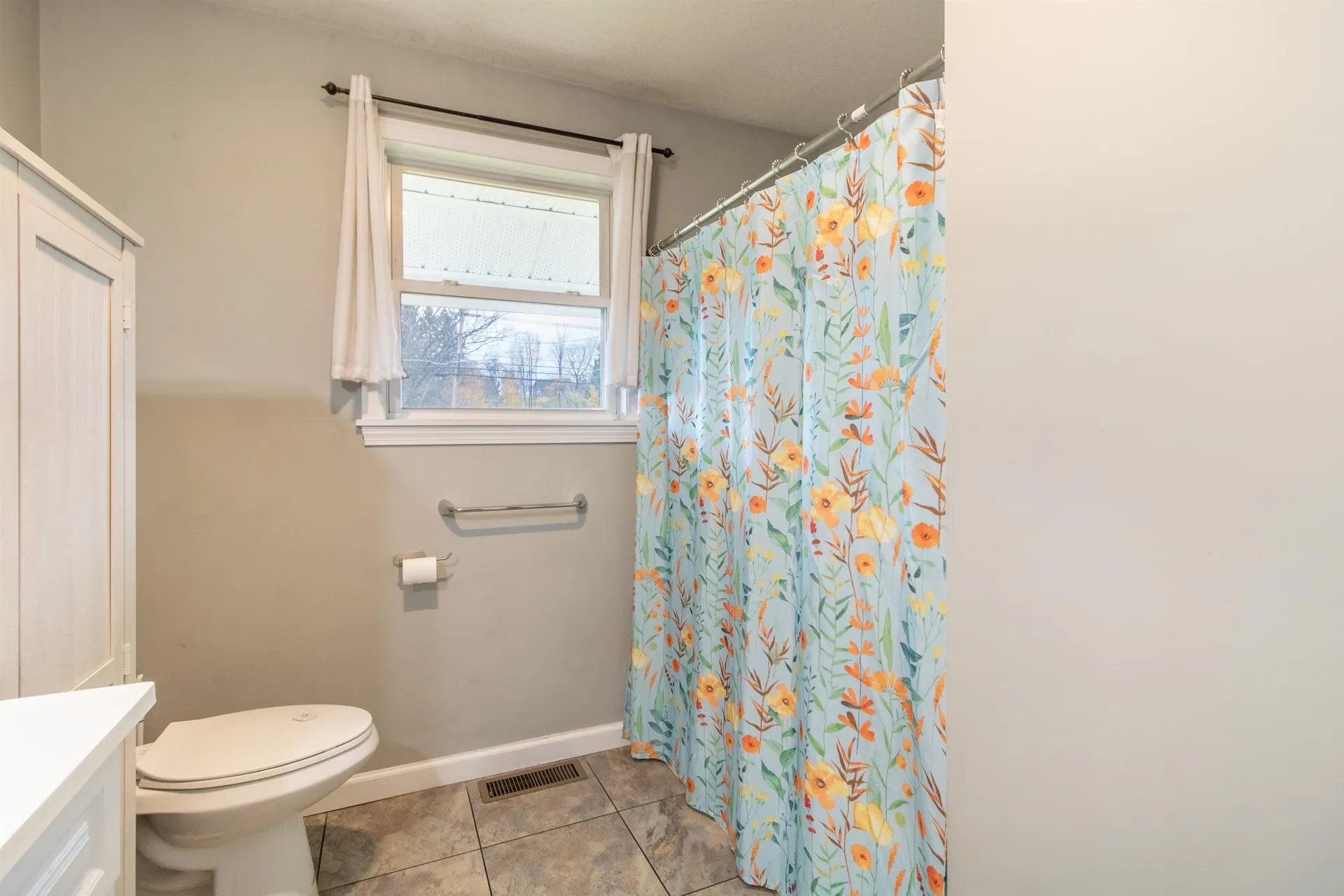 6455 Vt Route 100 Troy VT 05868