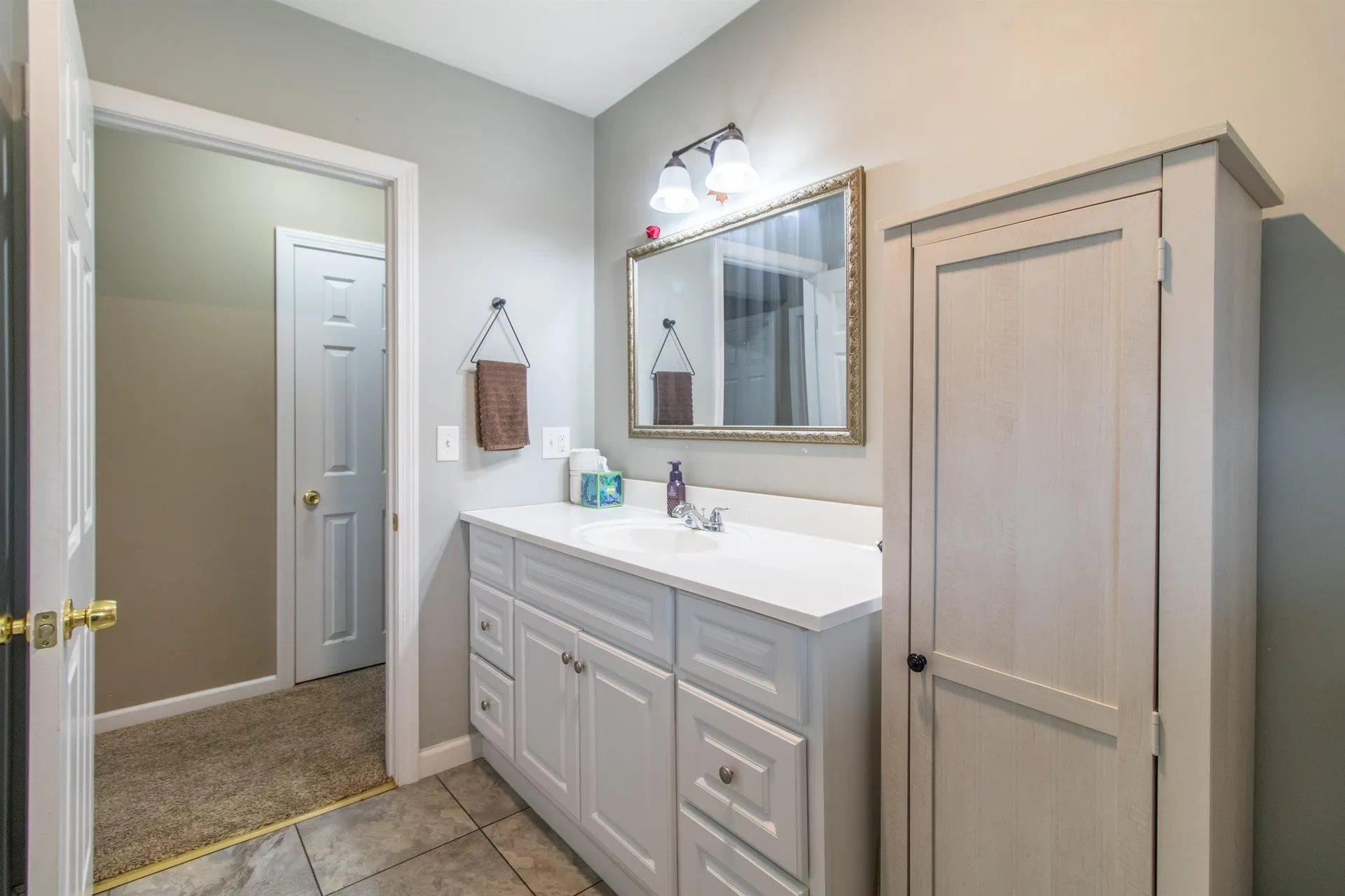 6455 Vt Route 100 Troy VT 05868