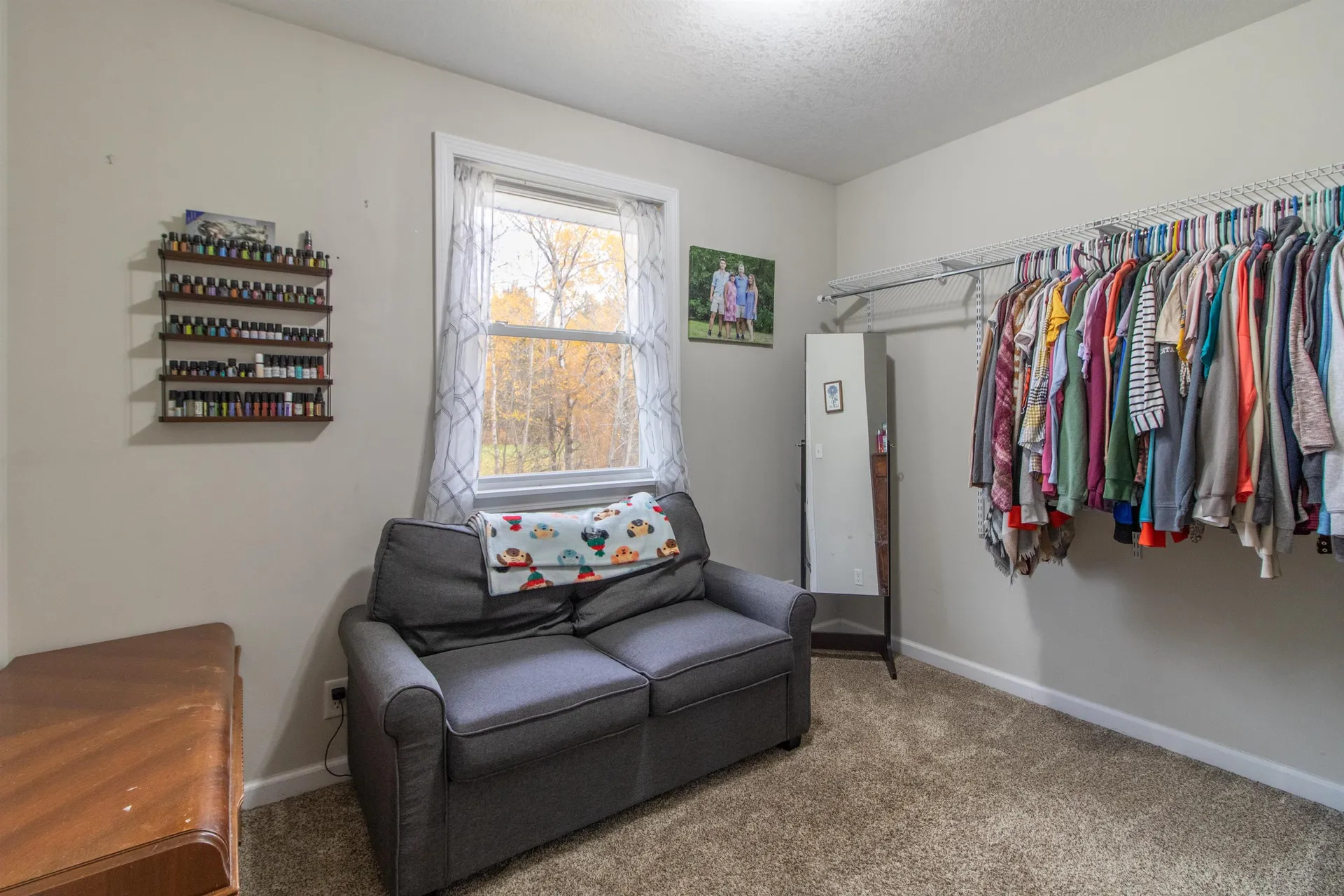 6455 Vt Route 100 Troy VT 05868