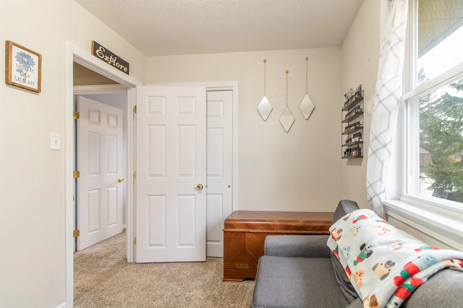 6455 Vt Route 100 Troy VT 05868