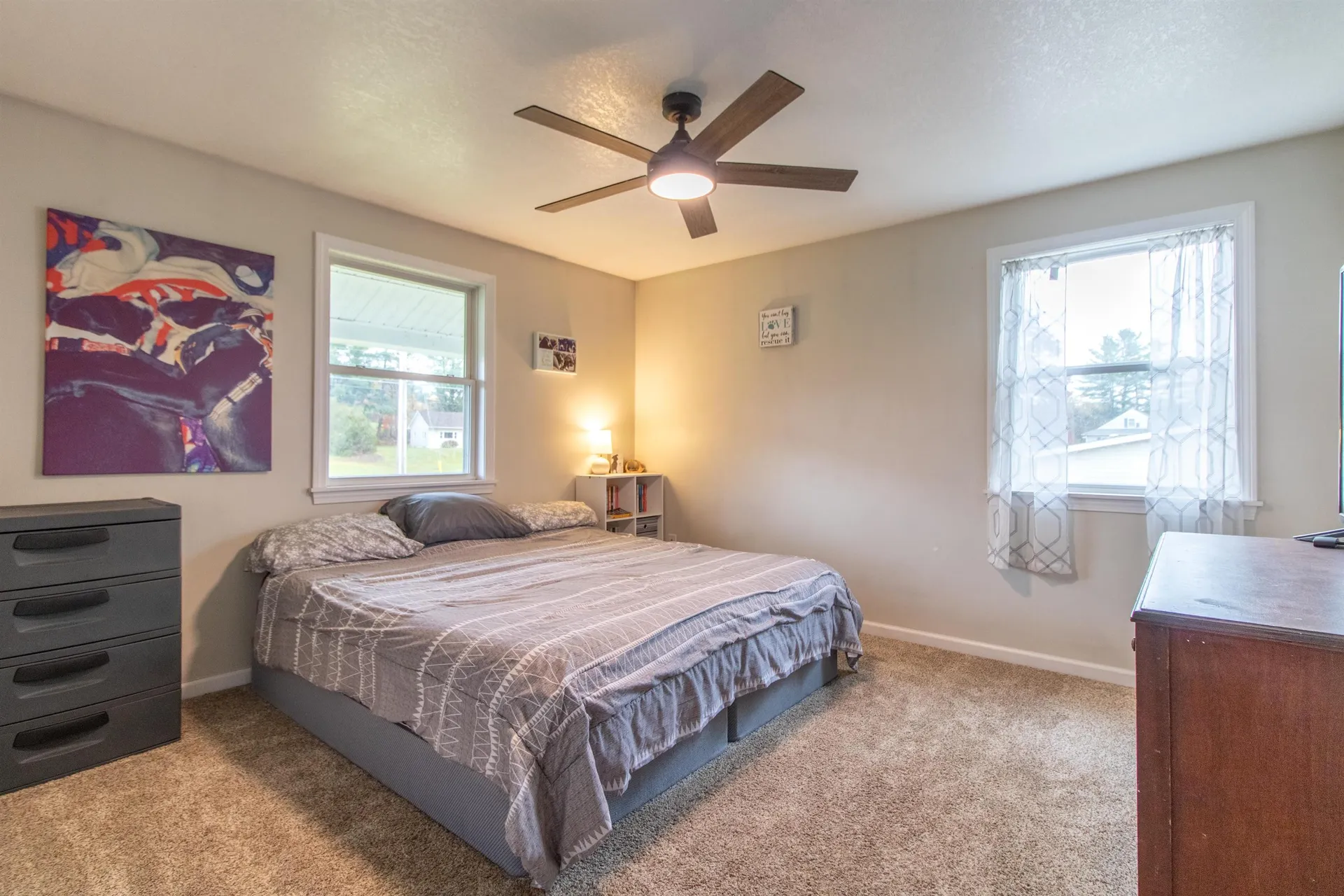 6455 Vt Route 100 Troy VT 05868