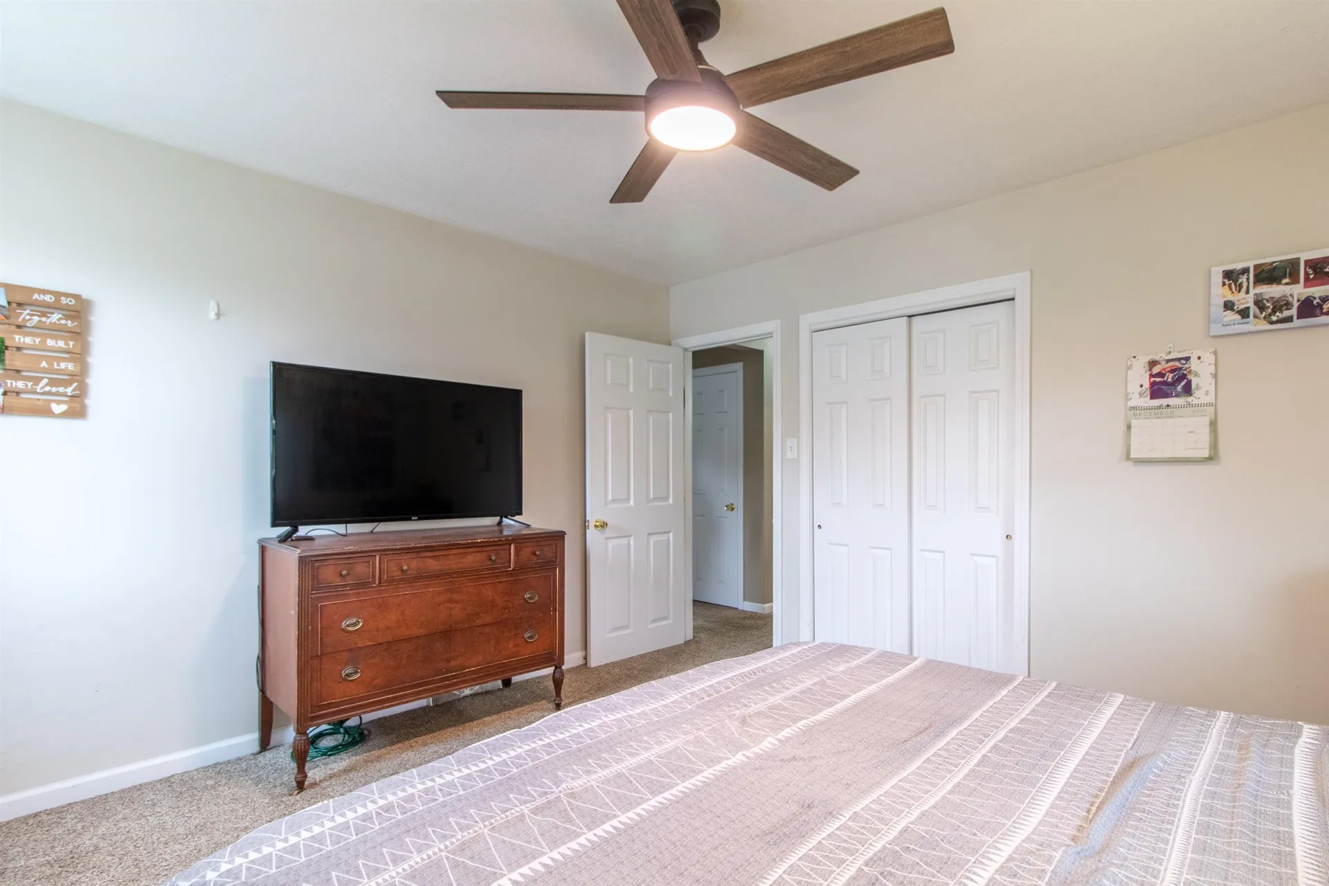 6455 Vt Route 100 Troy VT 05868