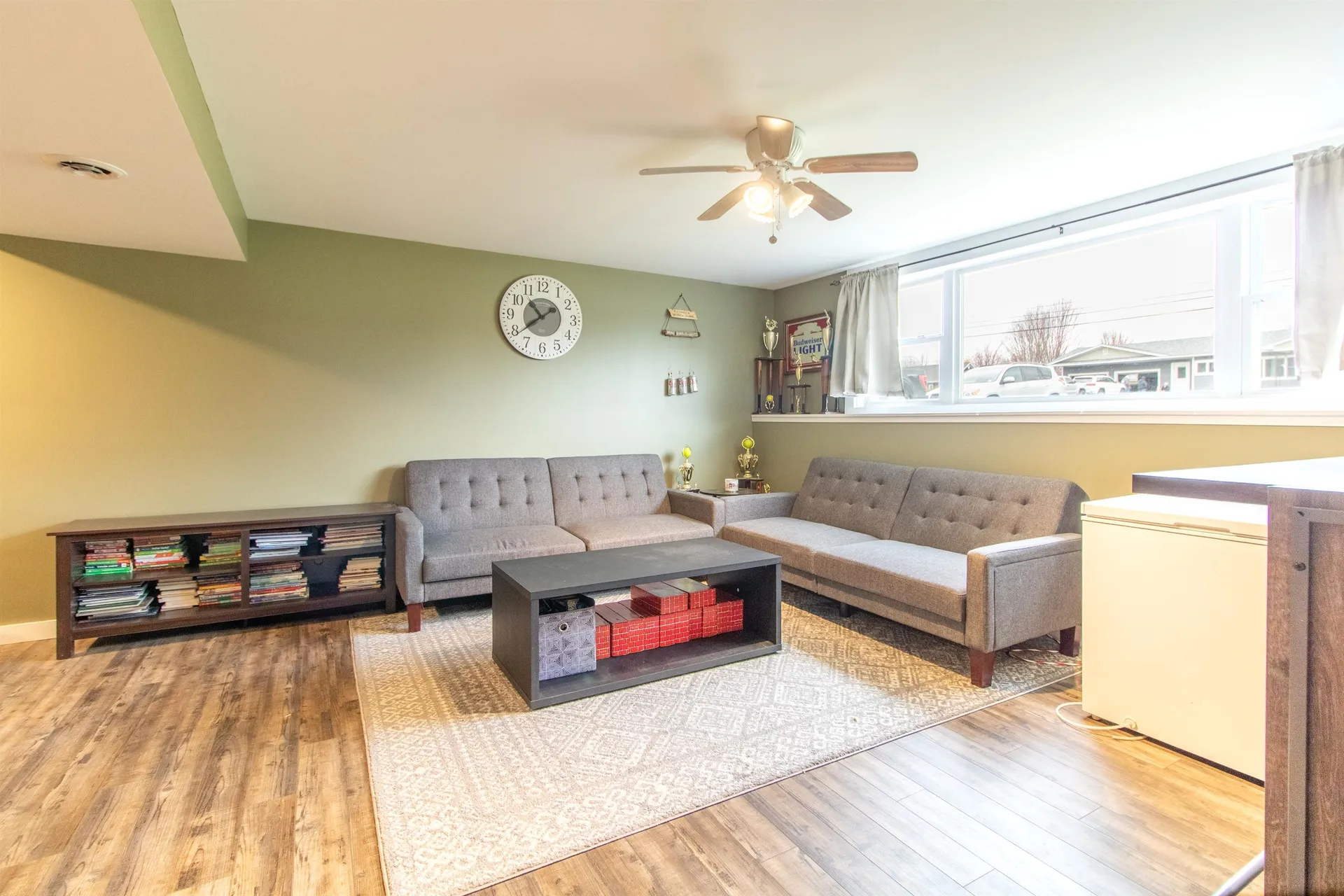 6455 Vt Route 100 Troy VT 05868