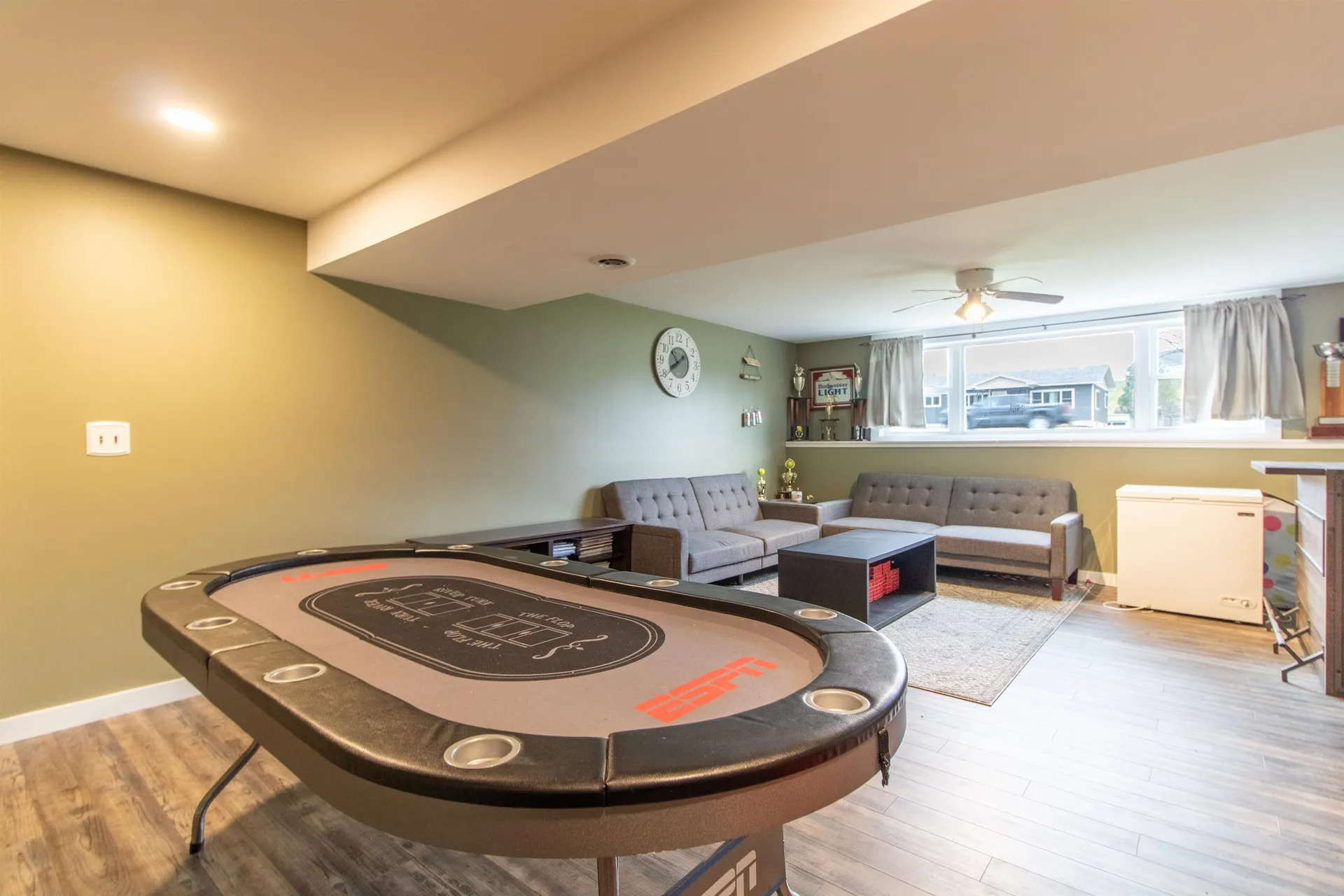 6455 Vt Route 100 Troy VT 05868