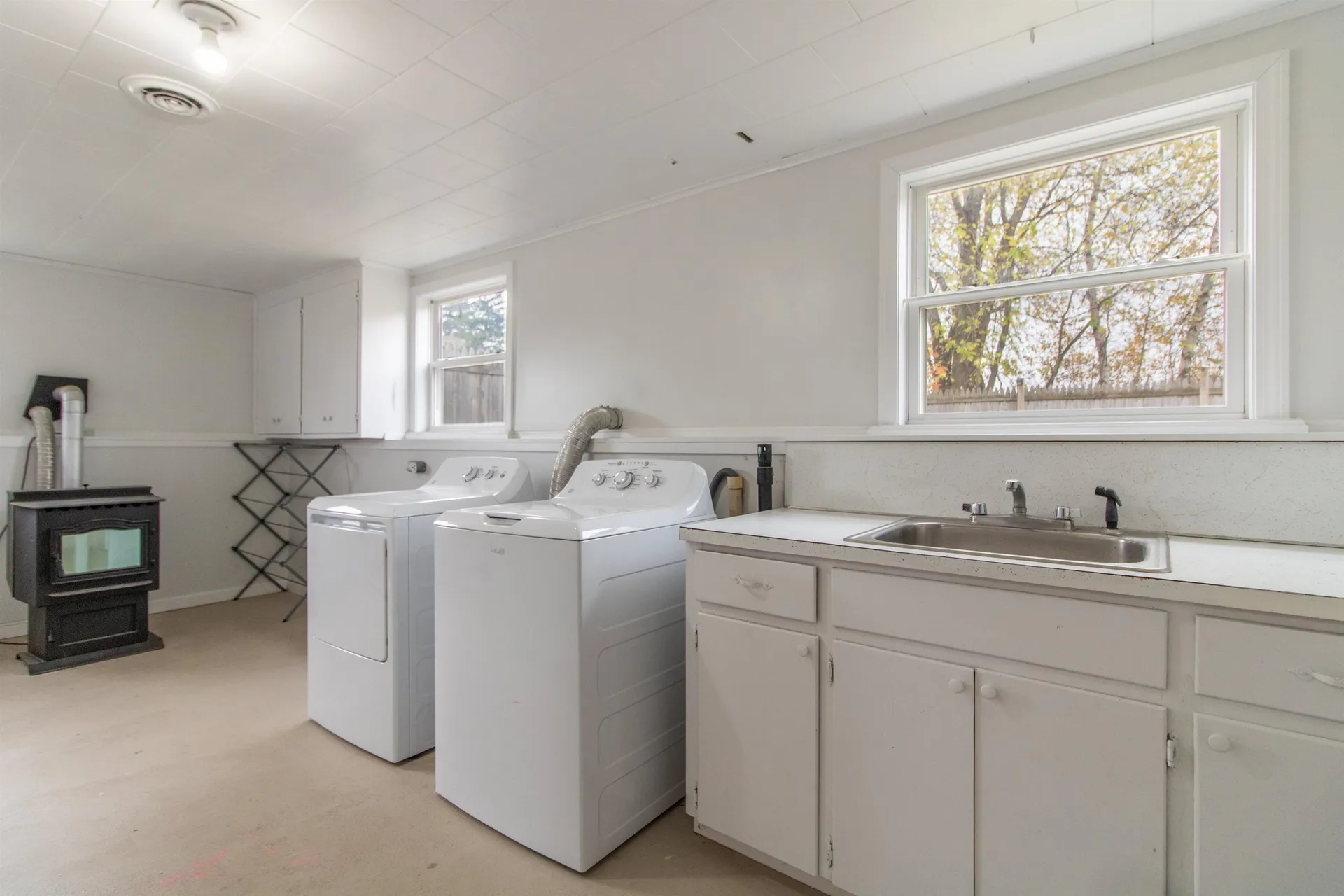 6455 Vt Route 100 Troy VT 05868