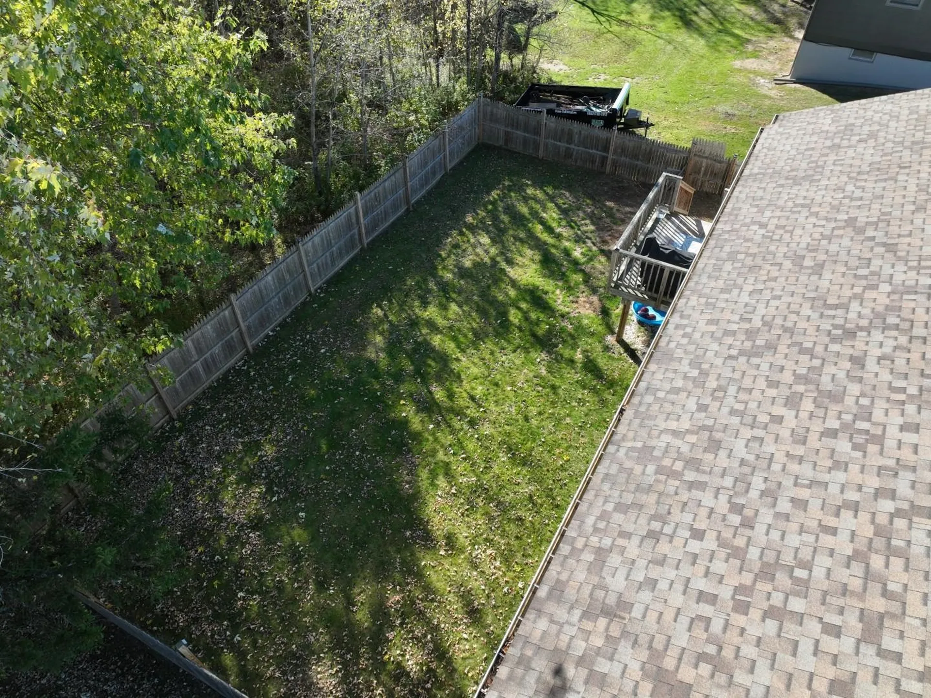 6455 Vt Route 100 Troy VT 05868