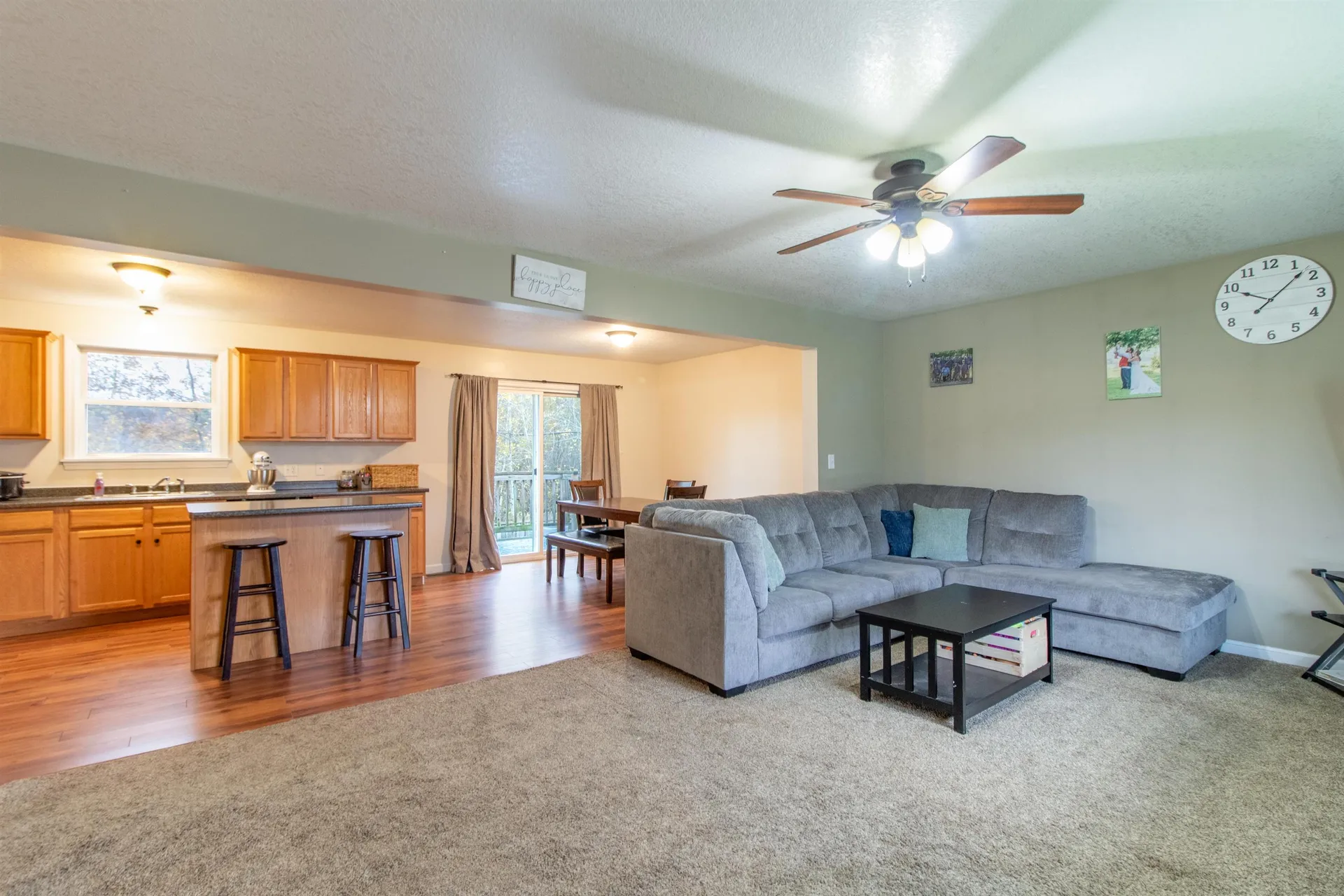 6455 Vt Route 100 Troy VT 05868