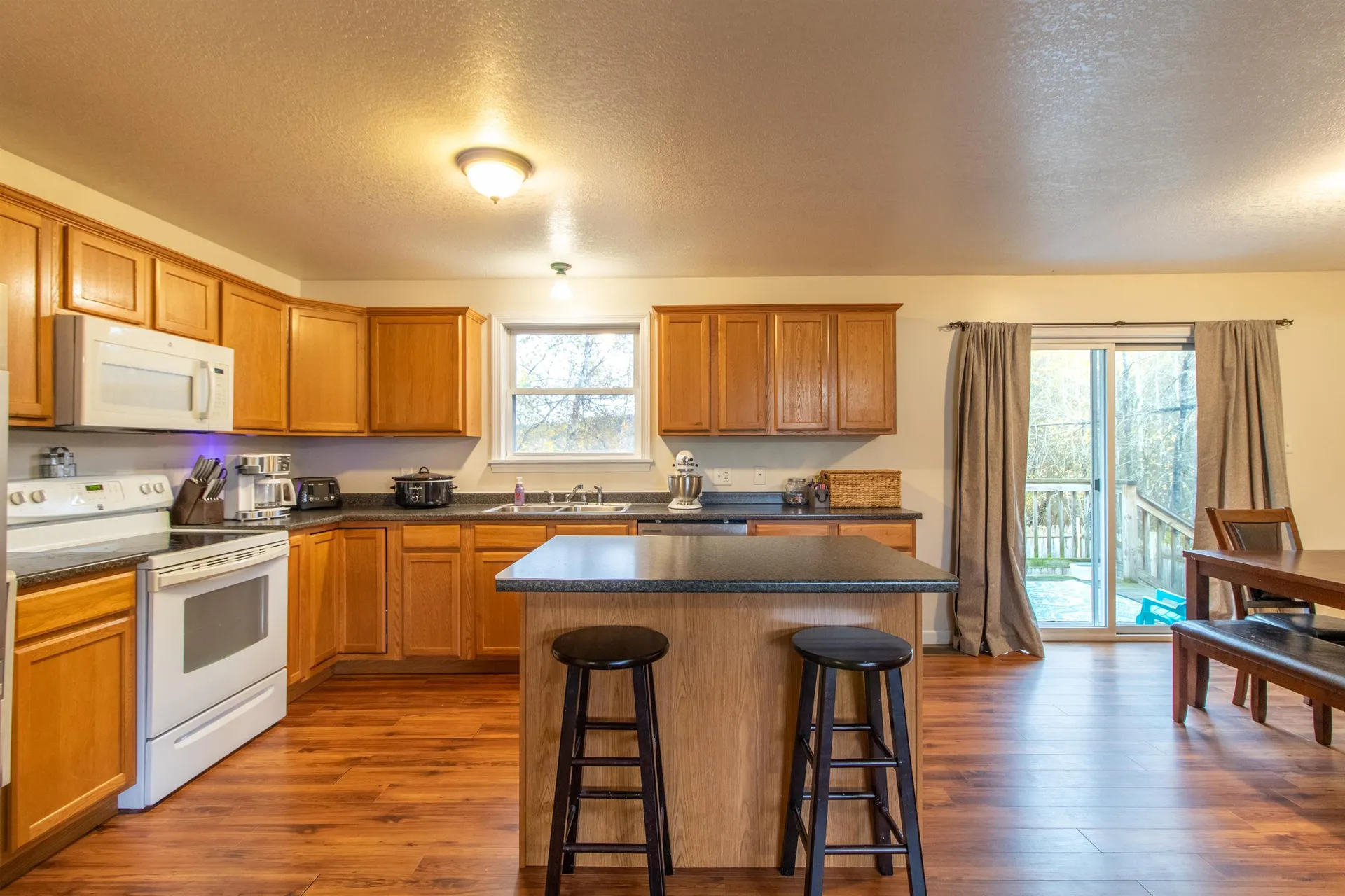 6455 Vt Route 100 Troy VT 05868