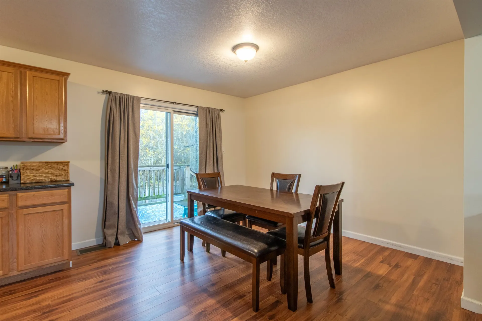 6455 Vt Route 100 Troy VT 05868