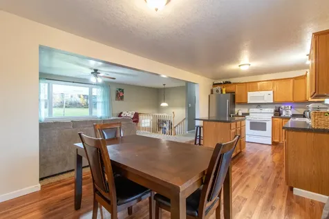 6455 Vt Route 100 Troy VT 05868