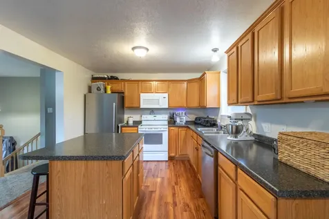 6455 Vt Route 100 Troy VT 05868