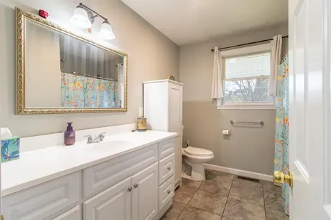 6455 Vt Route 100 Troy VT 05868