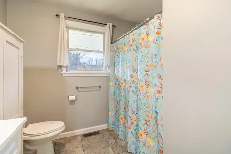 6455 Vt Route 100 Troy VT 05868