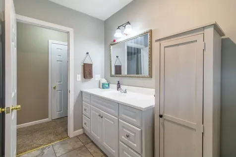 6455 Vt Route 100 Troy VT 05868