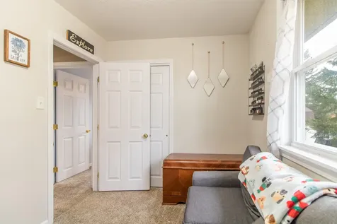 6455 Vt Route 100 Troy VT 05868