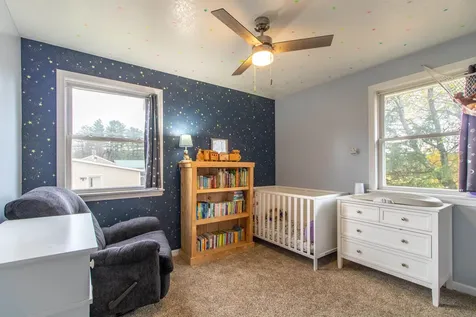 6455 Vt Route 100 Troy VT 05868