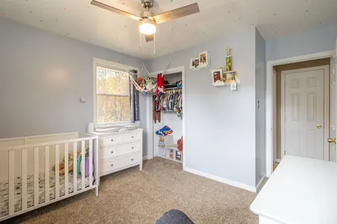 6455 Vt Route 100 Troy VT 05868