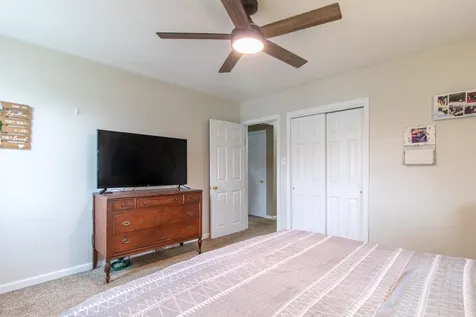 6455 Vt Route 100 Troy VT 05868