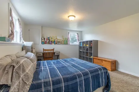 6455 Vt Route 100 Troy VT 05868