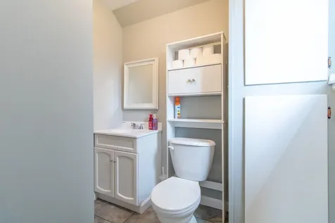 6455 Vt Route 100 Troy VT 05868