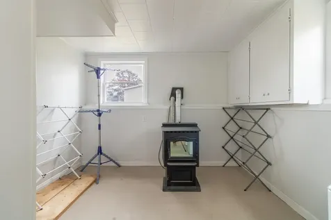 6455 Vt Route 100 Troy VT 05868