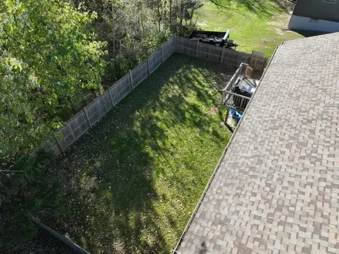 6455 Vt Route 100 Troy VT 05868