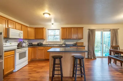 6455 Vt Route 100 Troy VT 05868