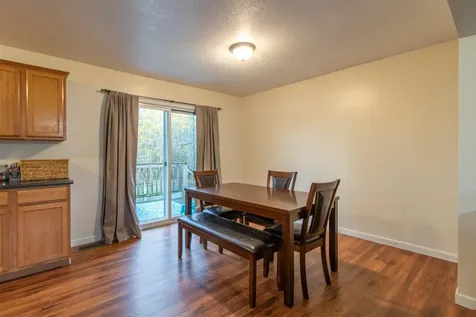 6455 Vt Route 100 Troy VT 05868