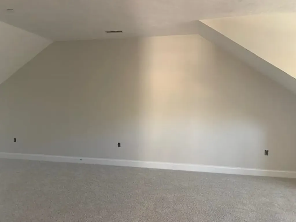 98 Brook Hill Meredith NH 03253