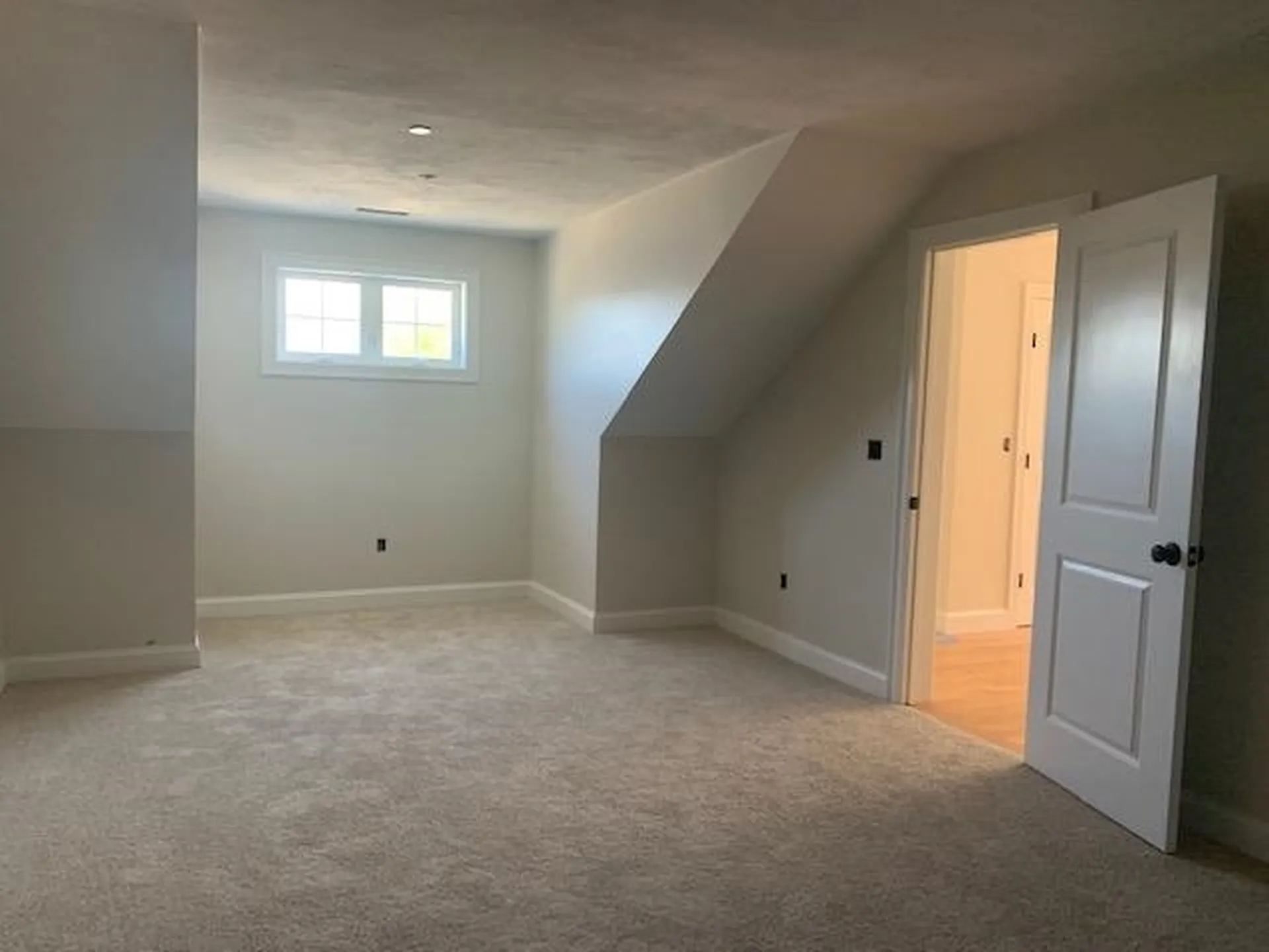 98 Brook Hill Meredith NH 03253