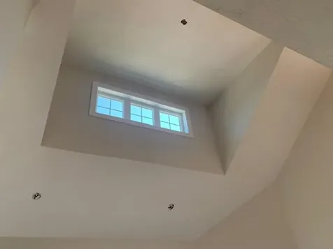 98 Brook Hill Meredith NH 03253