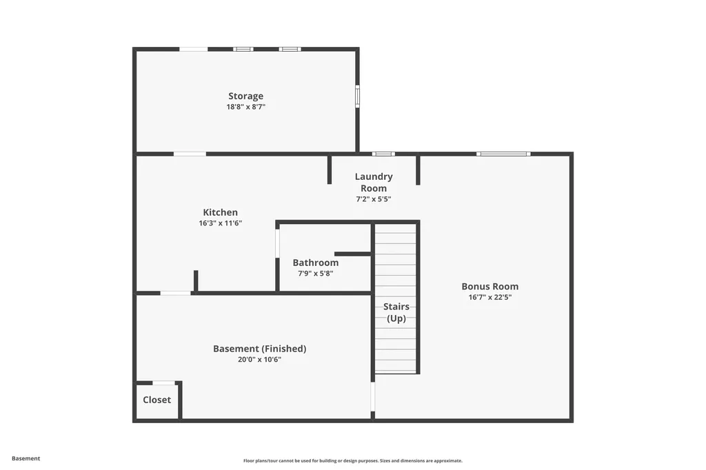 759 Cohas Avenue Manchester NH 03109