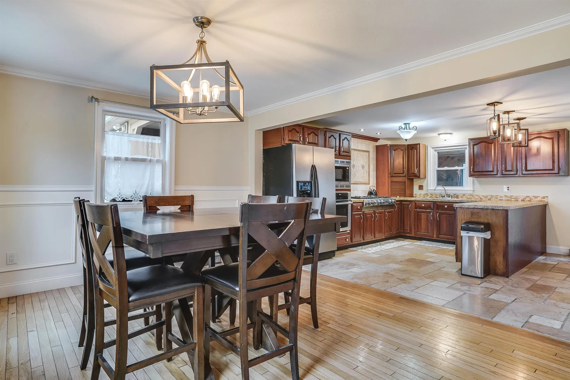 759 Cohas Avenue Manchester NH 03109