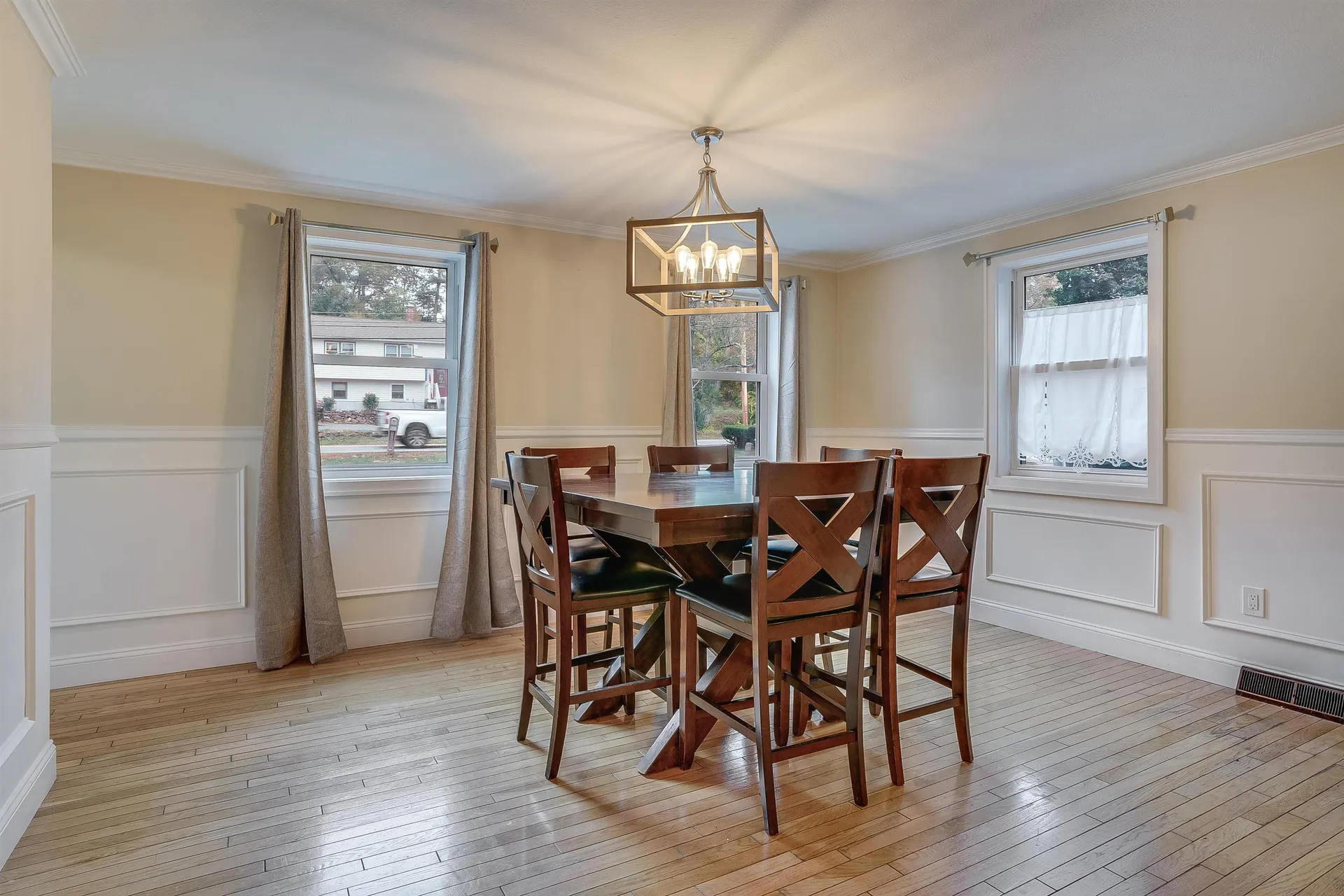 759 Cohas Avenue Manchester NH 03109