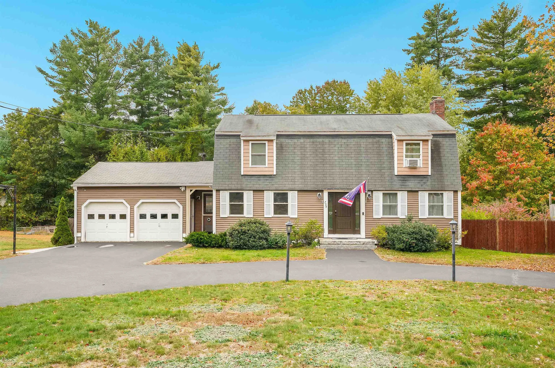 759 Cohas Avenue Manchester NH 03109