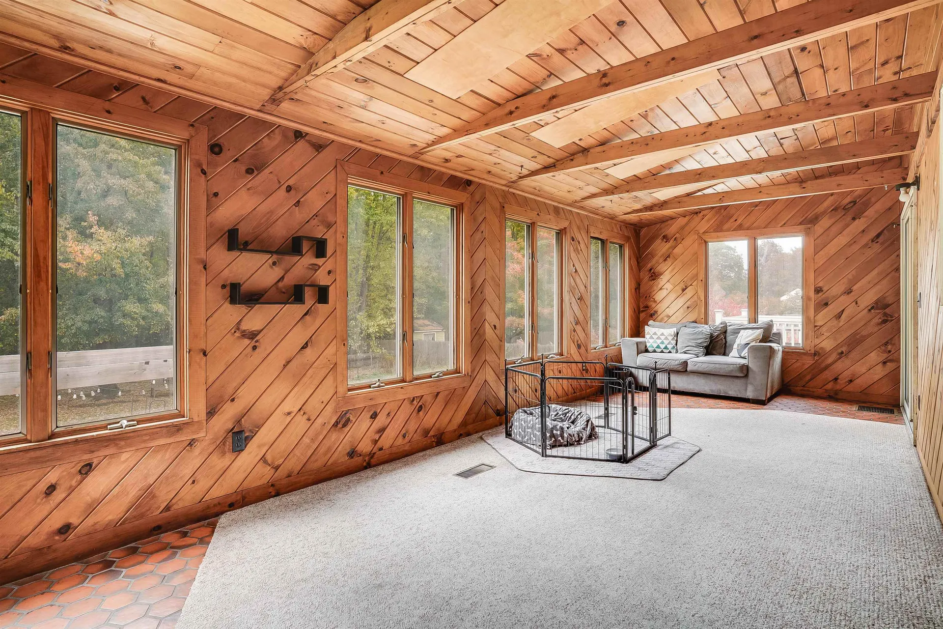 759 Cohas Avenue Manchester NH 03109