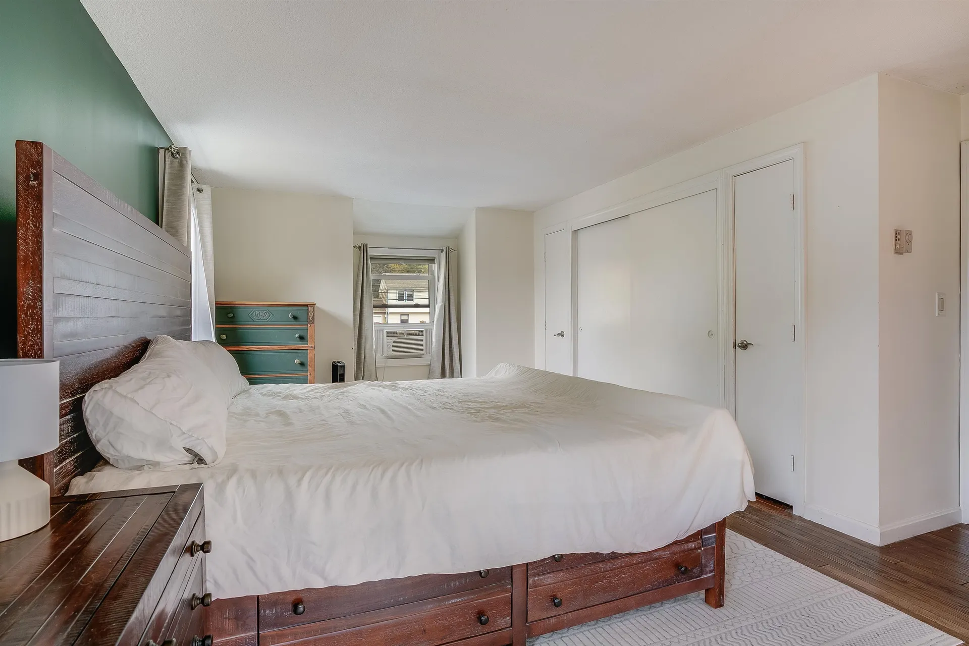 759 Cohas Avenue Manchester NH 03109