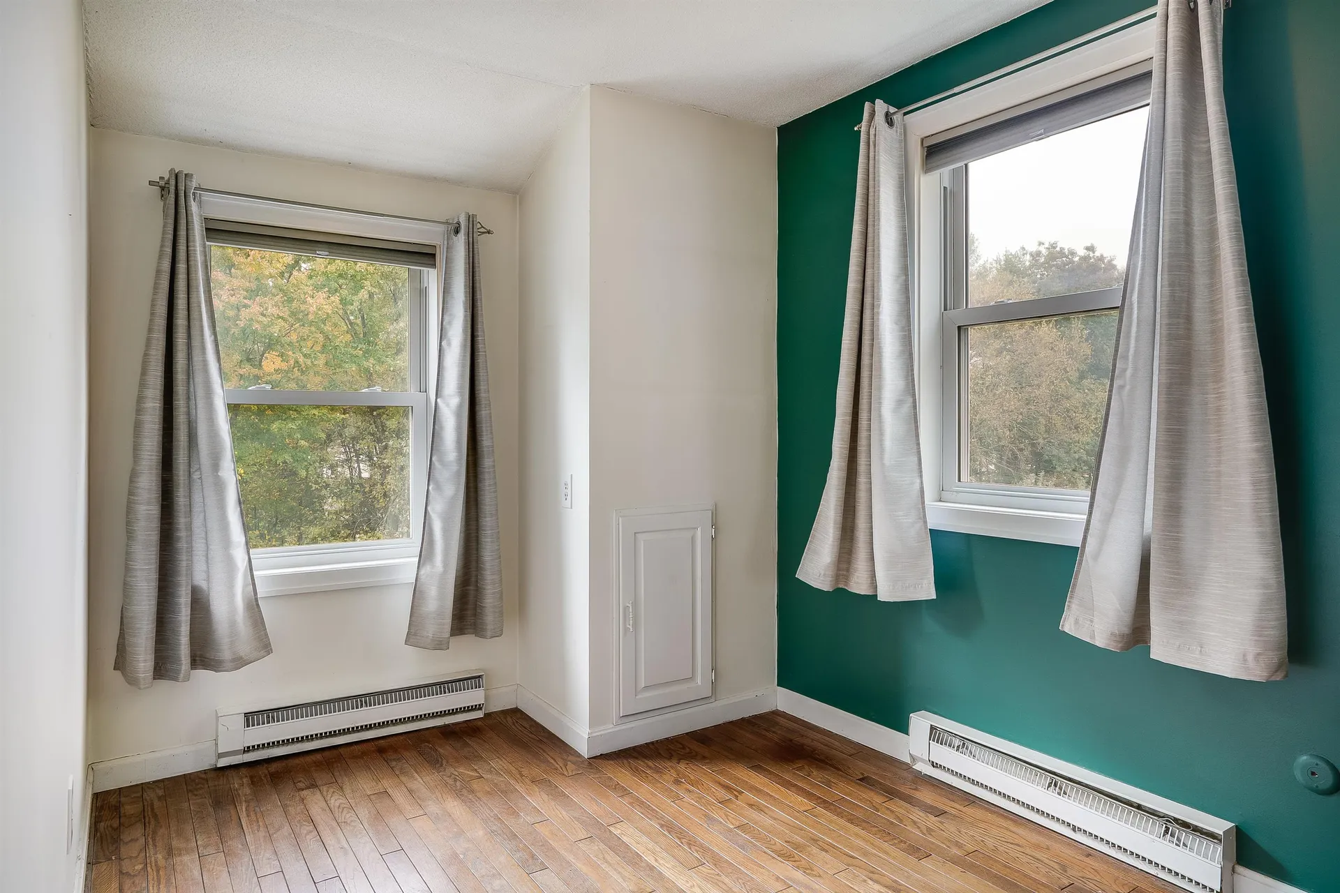 759 Cohas Avenue Manchester NH 03109