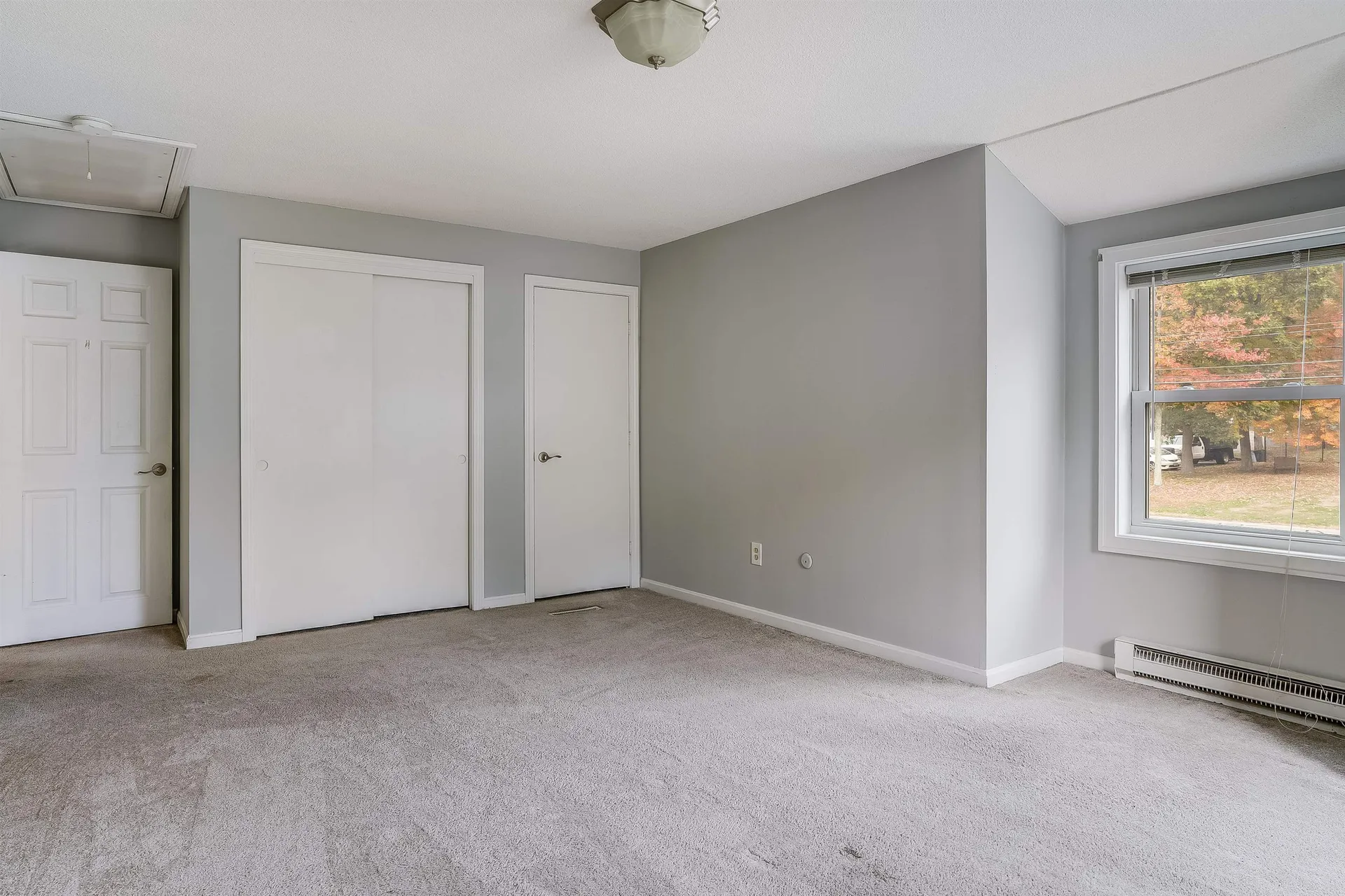 759 Cohas Avenue Manchester NH 03109