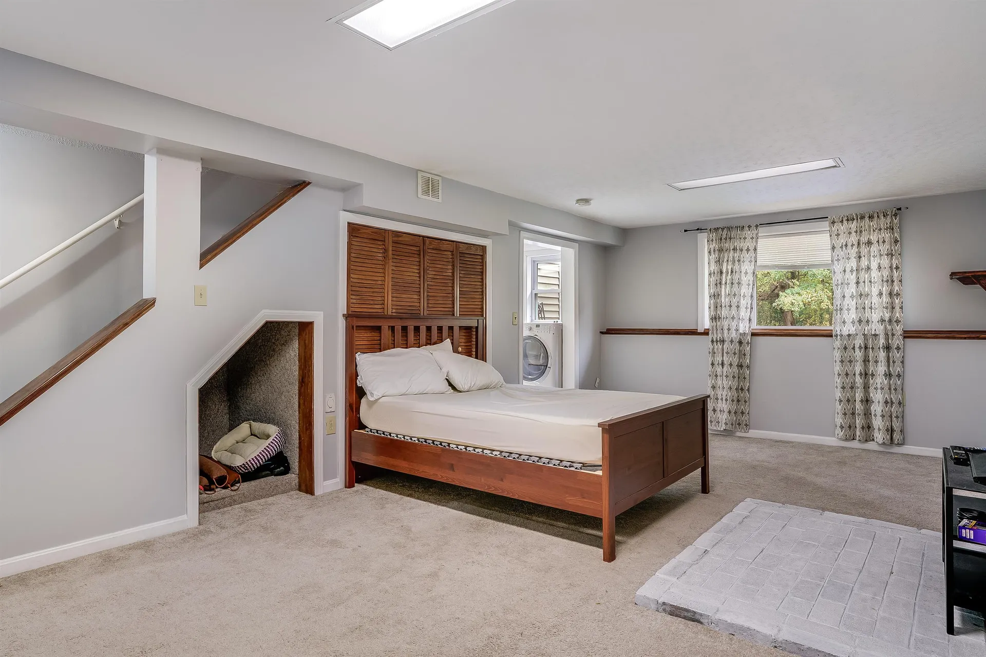 759 Cohas Avenue Manchester NH 03109