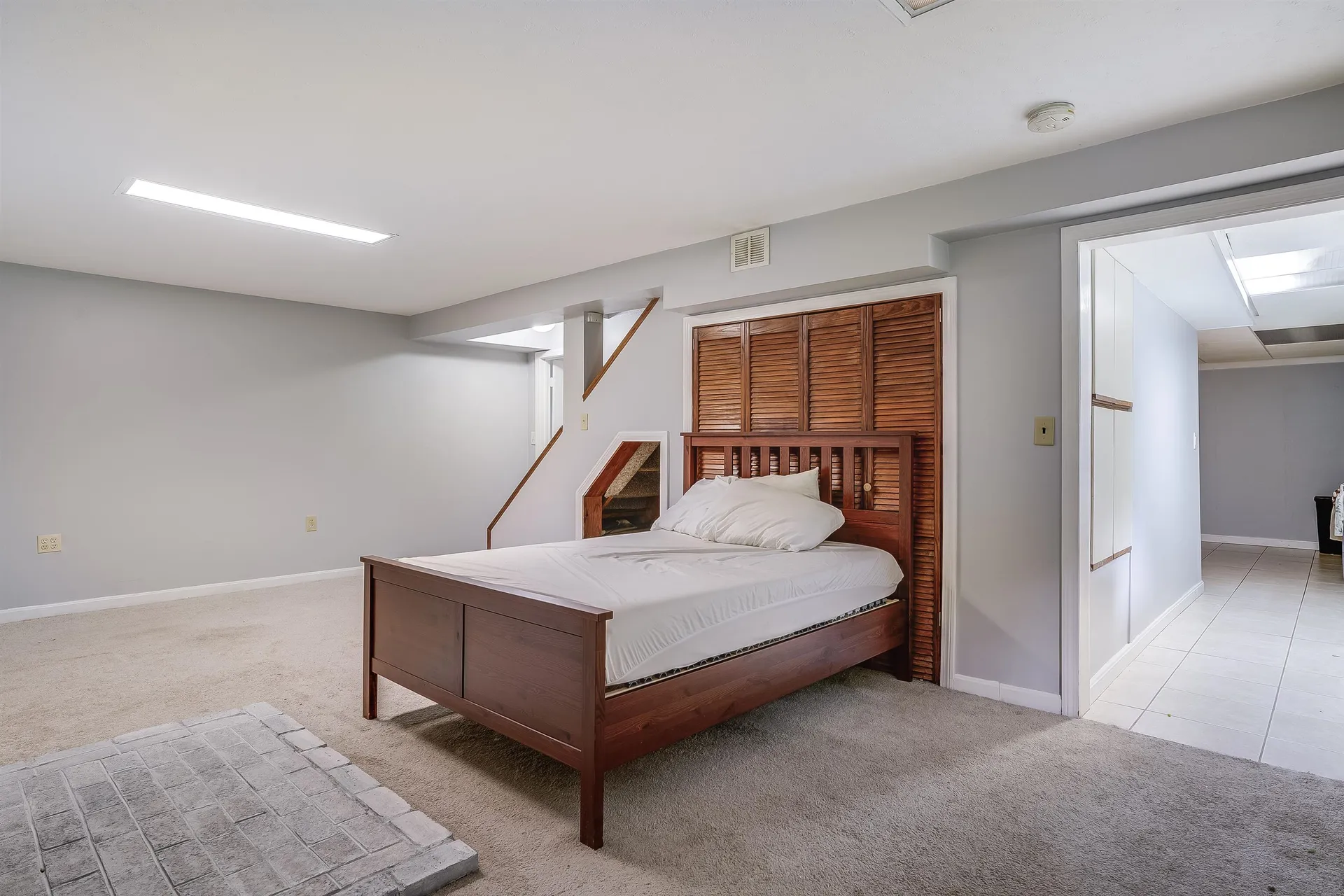 759 Cohas Avenue Manchester NH 03109