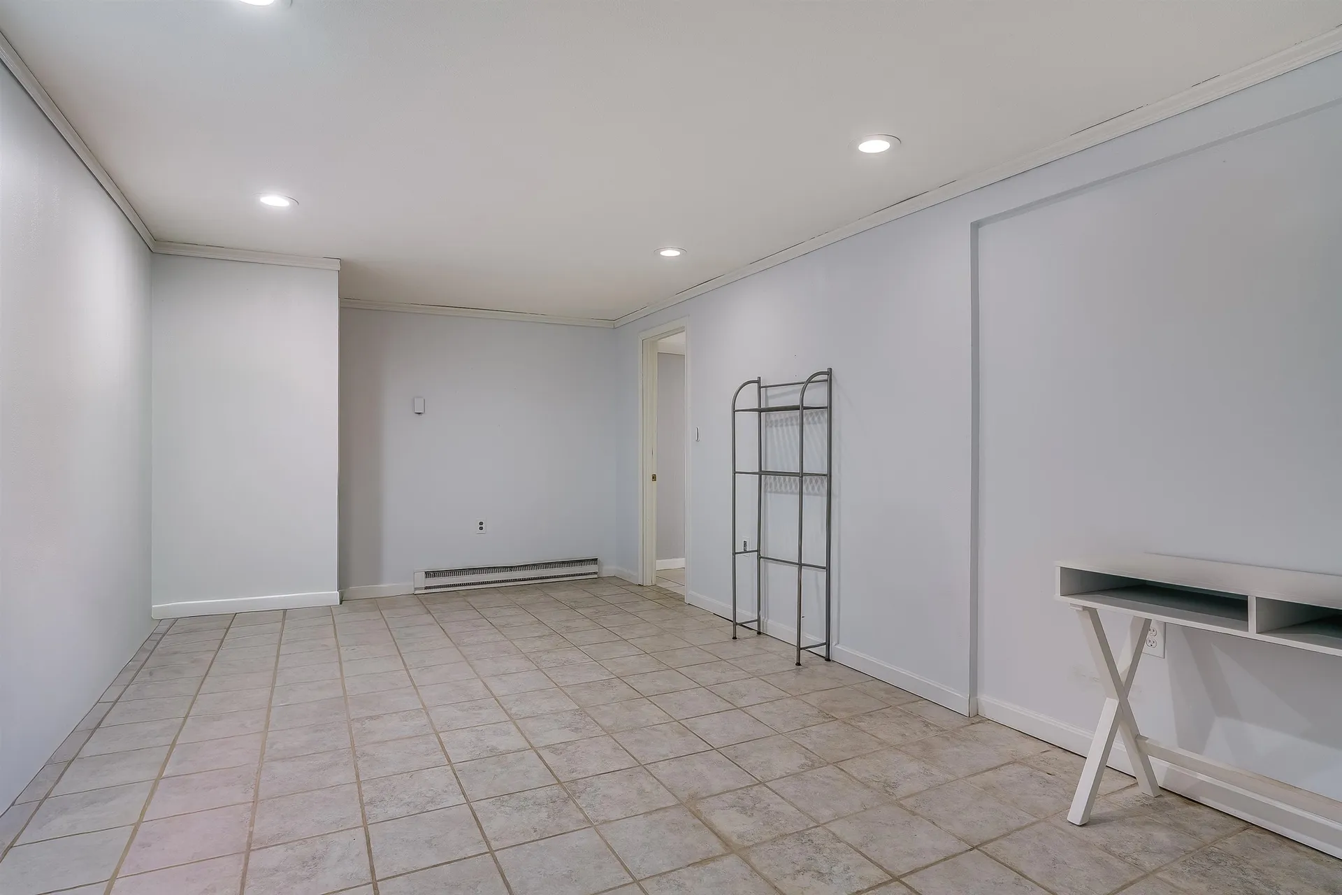 759 Cohas Avenue Manchester NH 03109