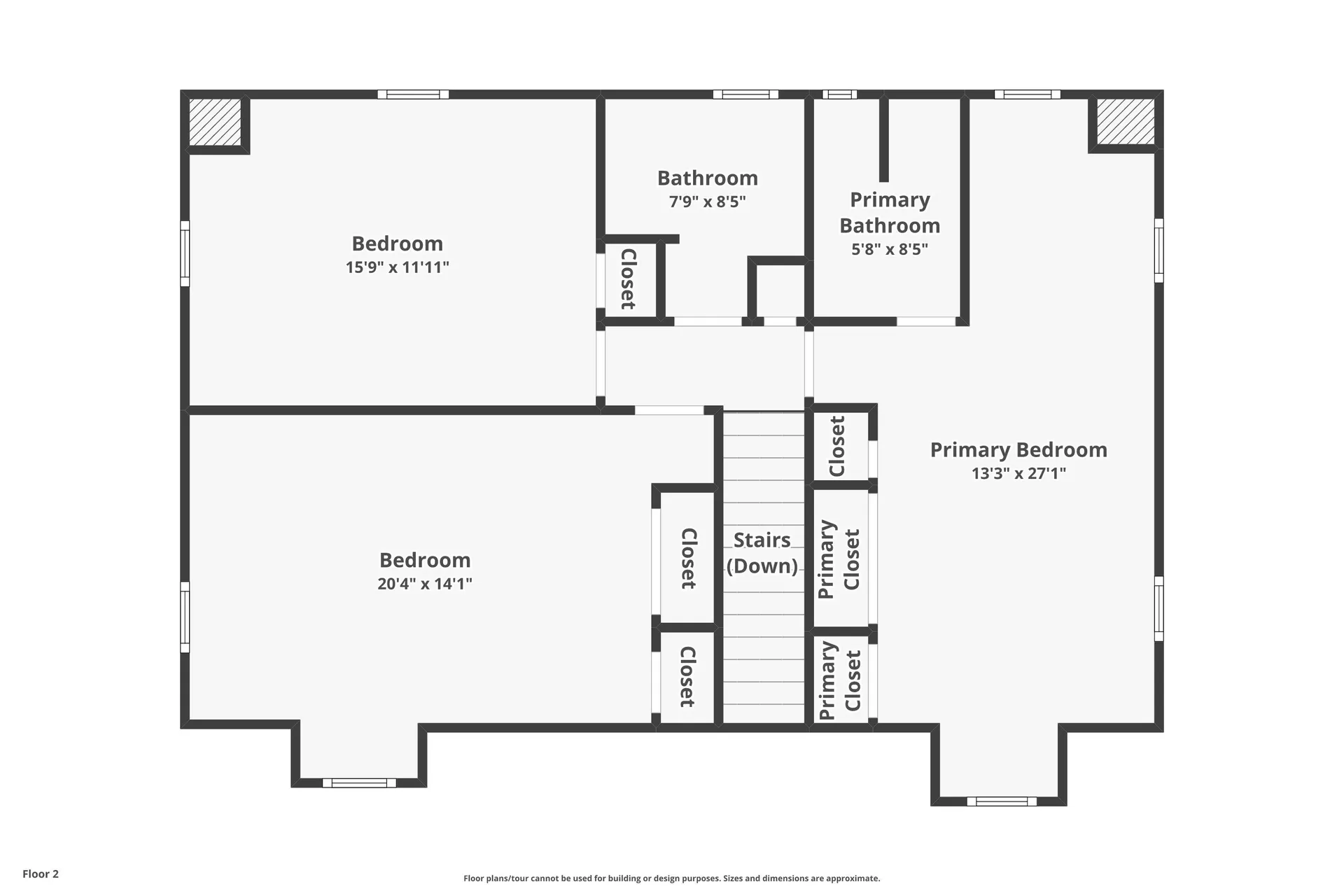 759 Cohas Avenue Manchester NH 03109