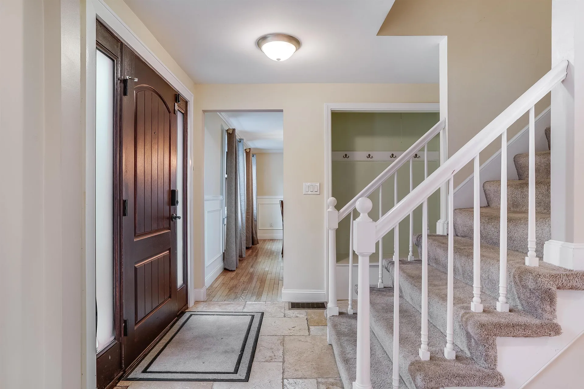 759 Cohas Avenue Manchester NH 03109