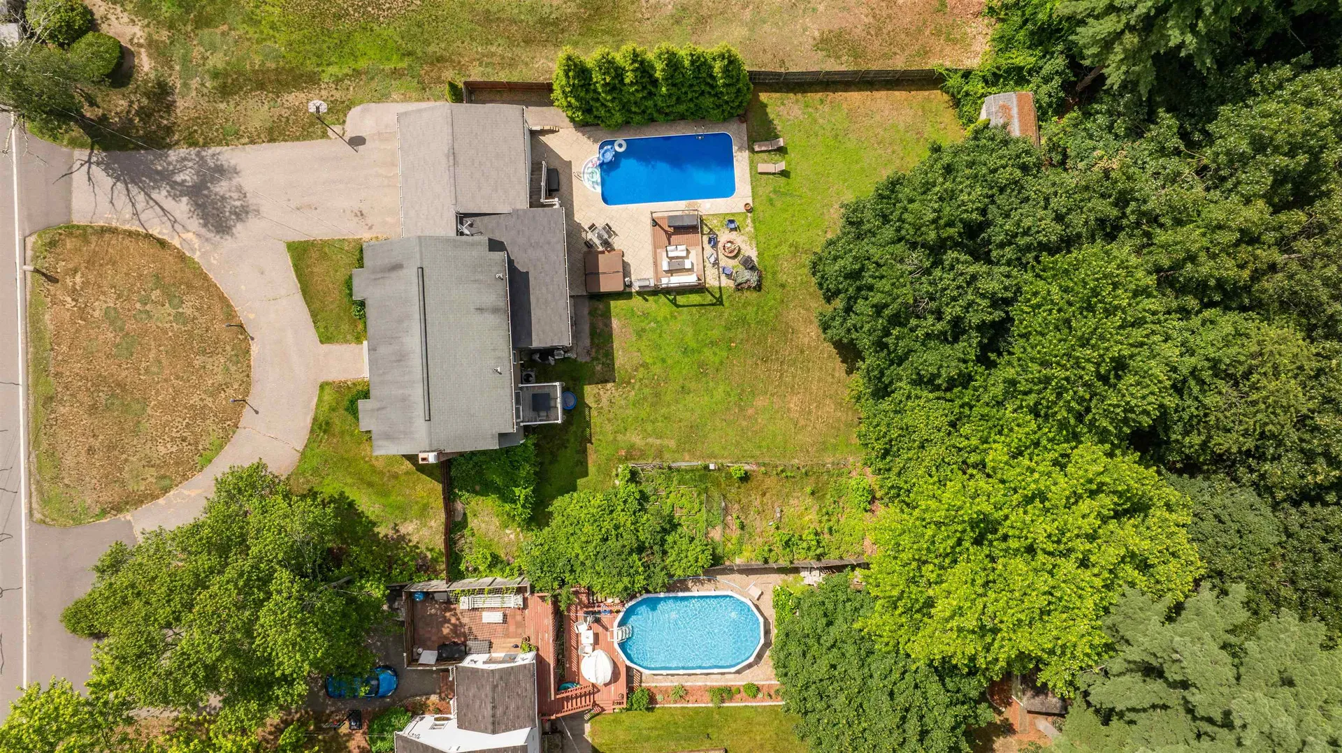 759 Cohas Avenue Manchester NH 03109