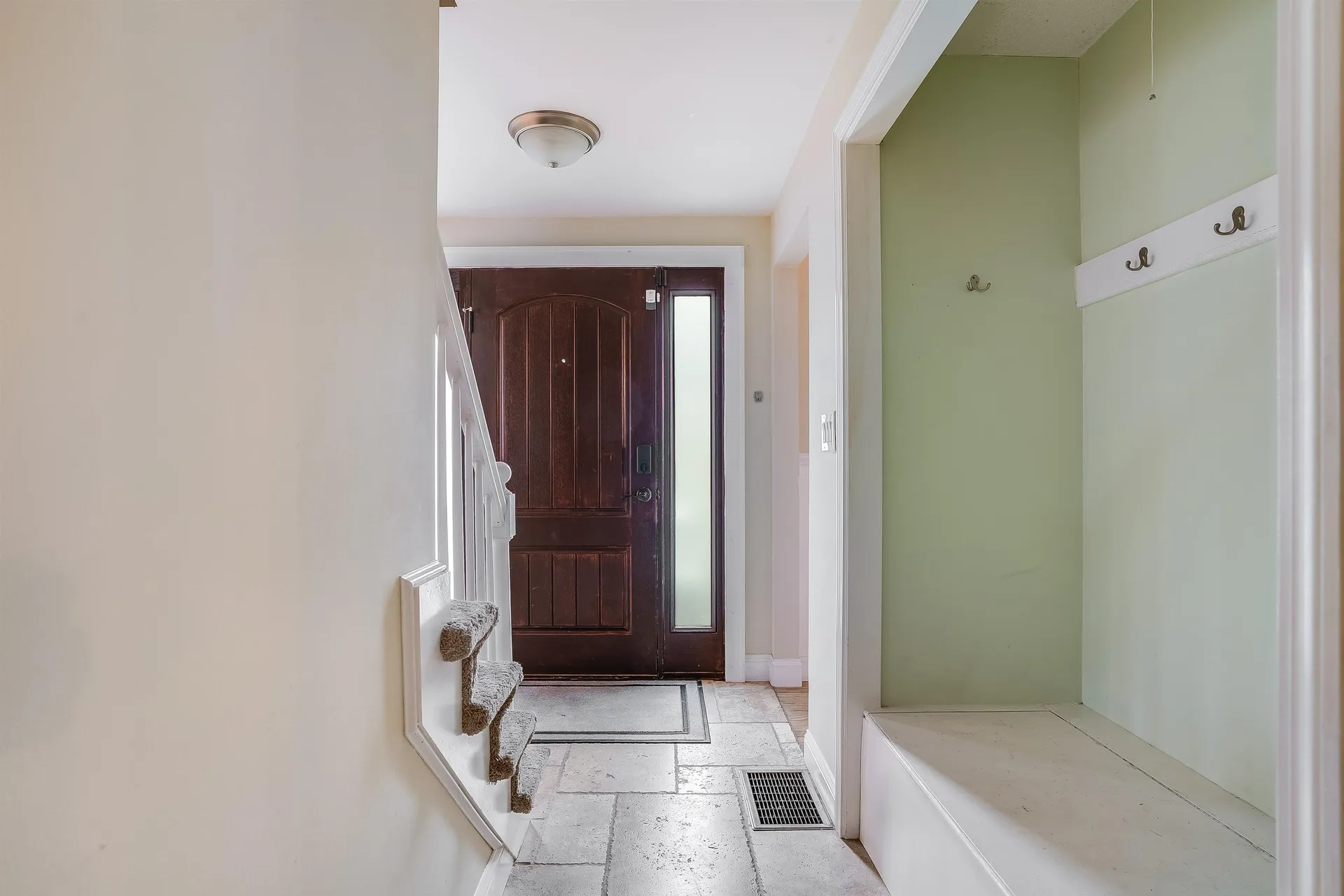 759 Cohas Avenue Manchester NH 03109