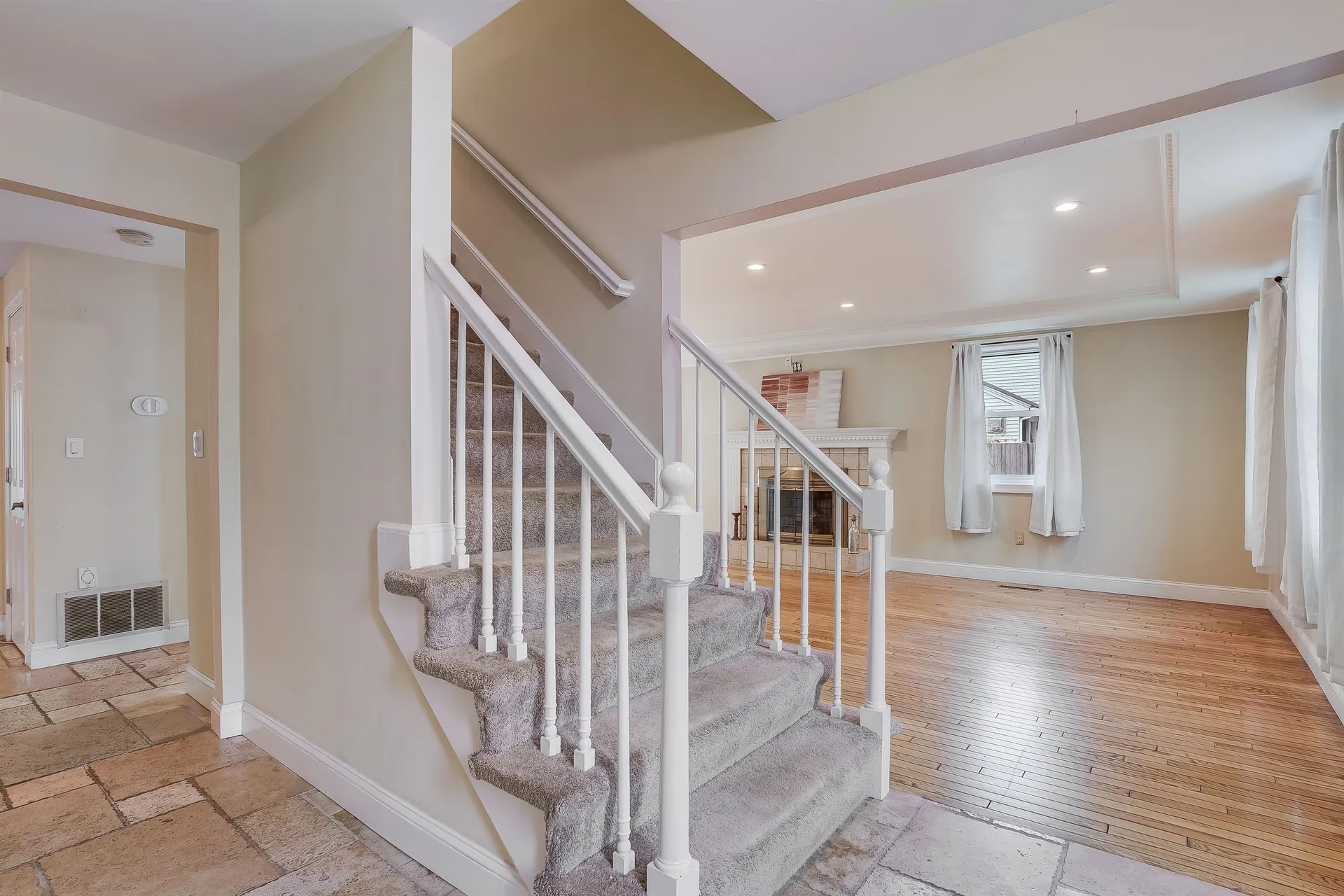 759 Cohas Avenue Manchester NH 03109