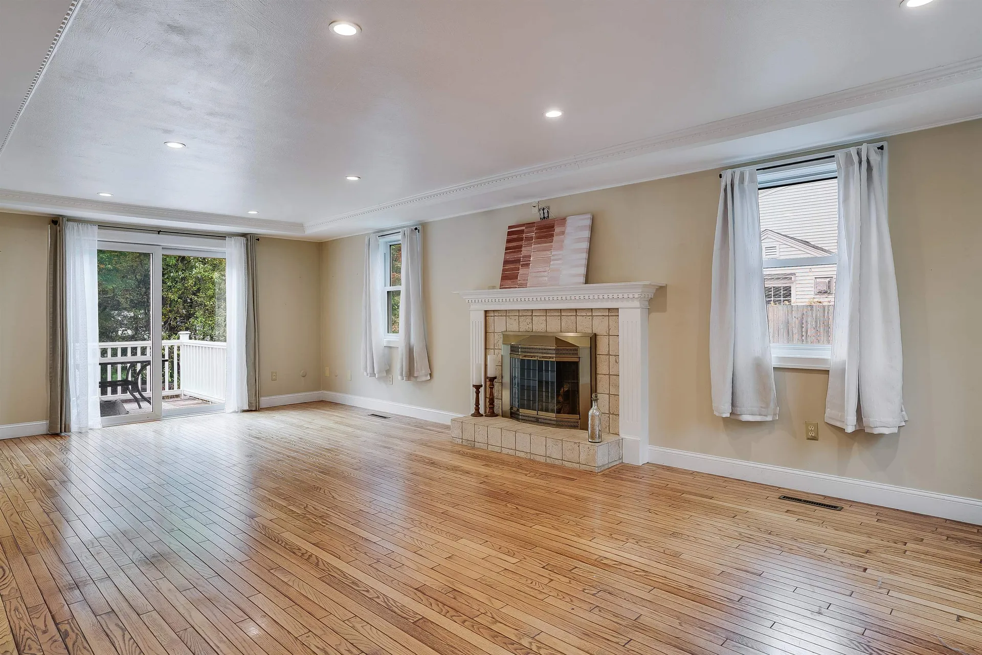 759 Cohas Avenue Manchester NH 03109