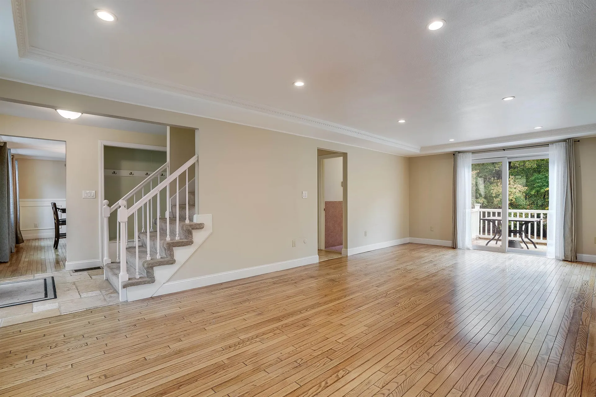 759 Cohas Avenue Manchester NH 03109