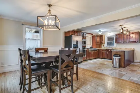 759 Cohas Avenue Manchester NH 03109